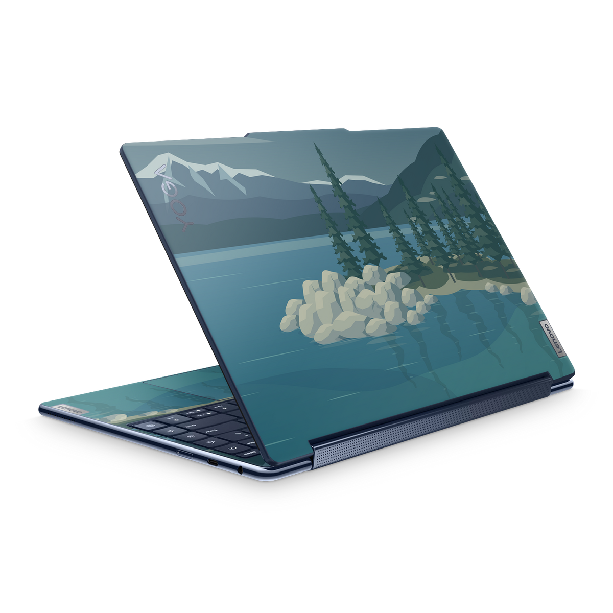 lenovo-yoga-9i-14-2024-prm-drktahoe-skin-wrap-cover