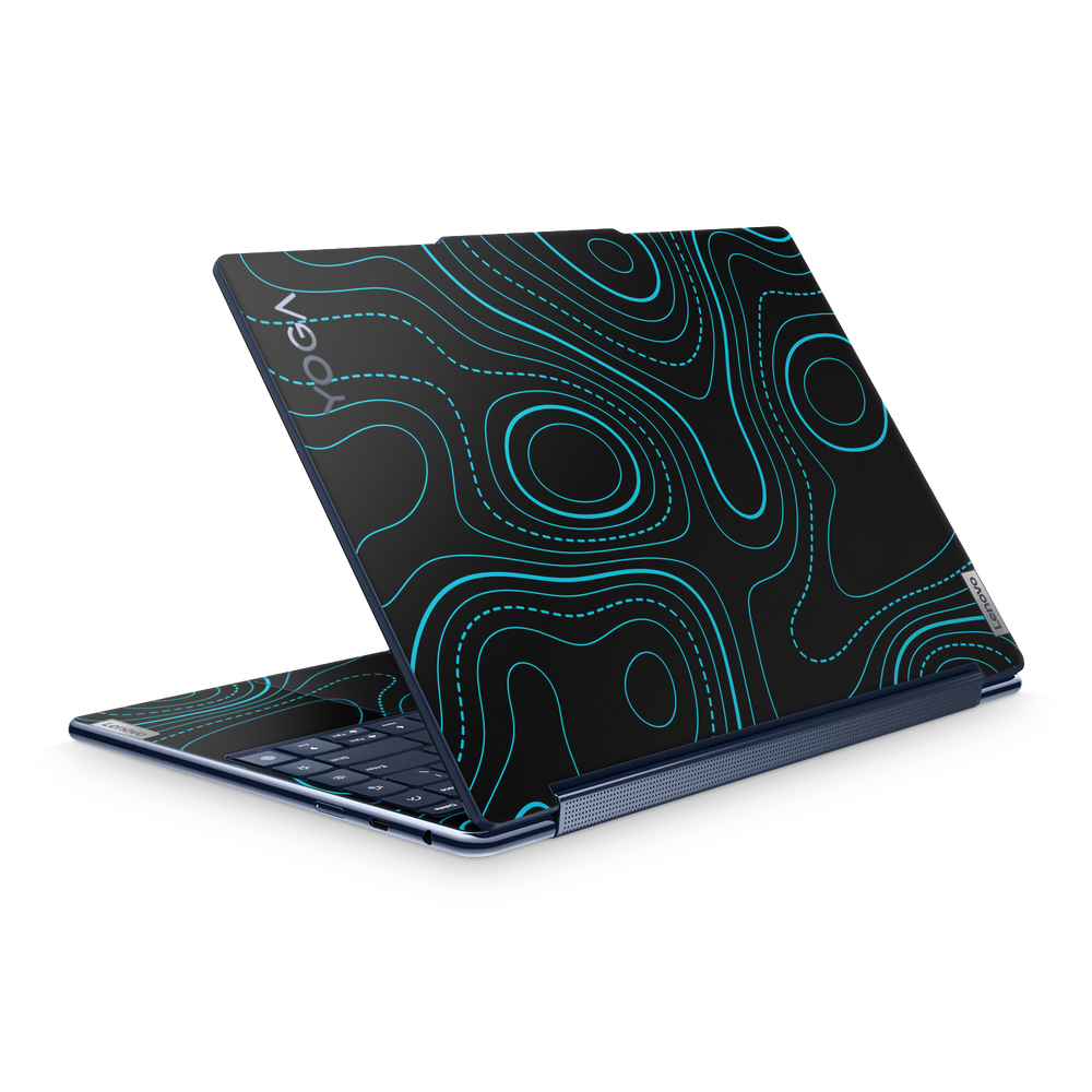 lenovo-yoga-9i-14-2024-prm-drktopo-skin-wrap-cover