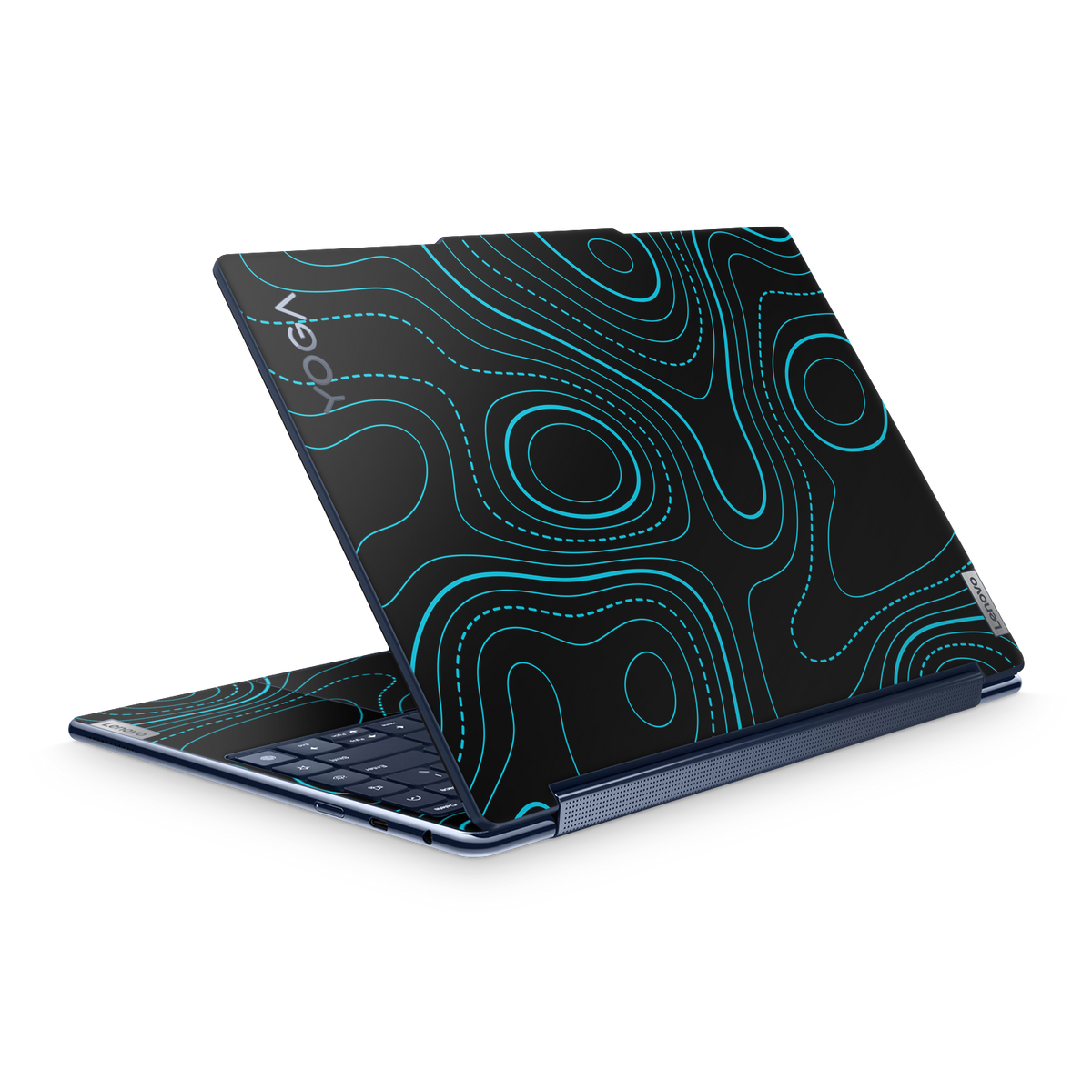 lenovo-yoga-9i-14-2024-prm-drktopo-skin-wrap-cover