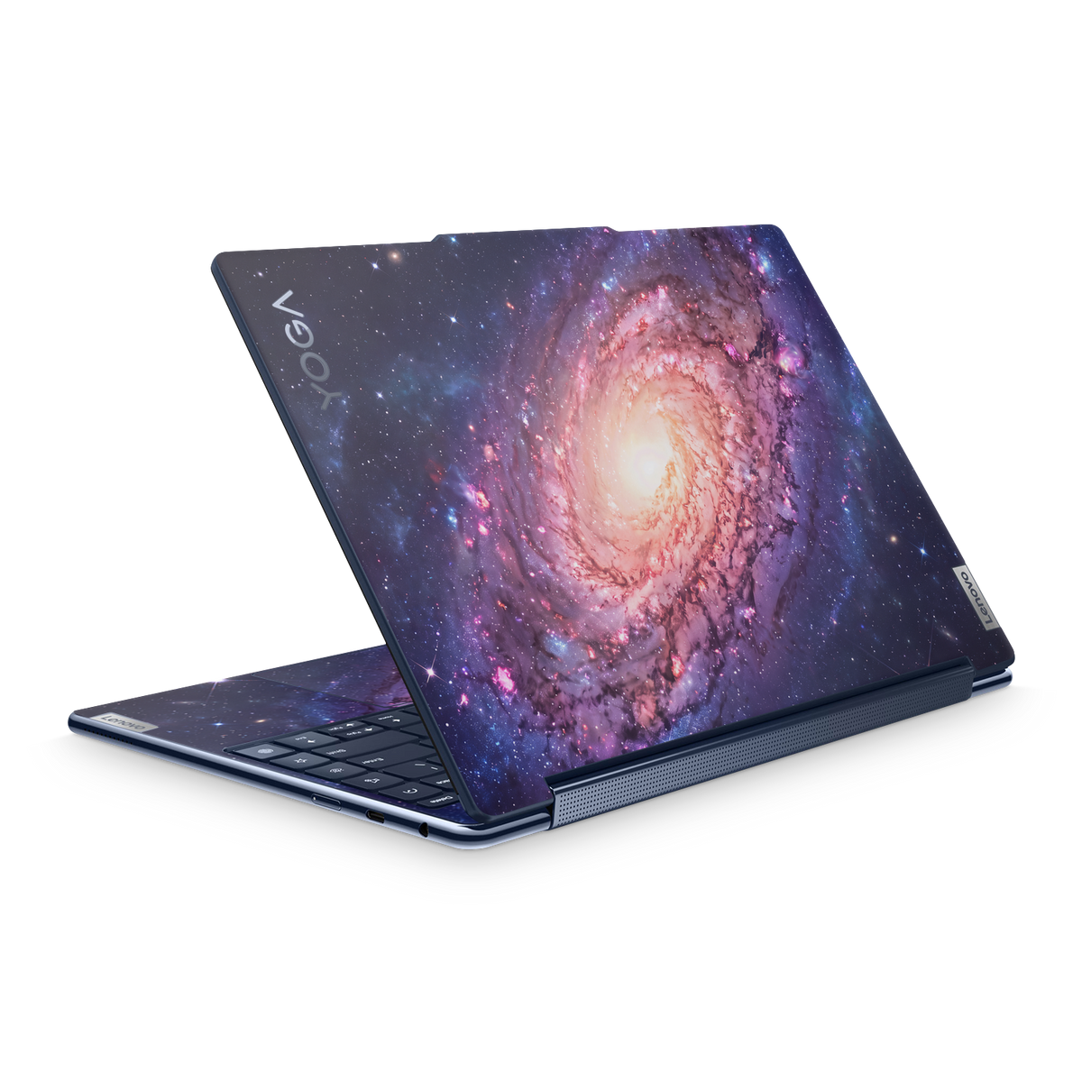 lenovo-yoga-9i-14-2024-prm-galaxy-skin-wrap-cover