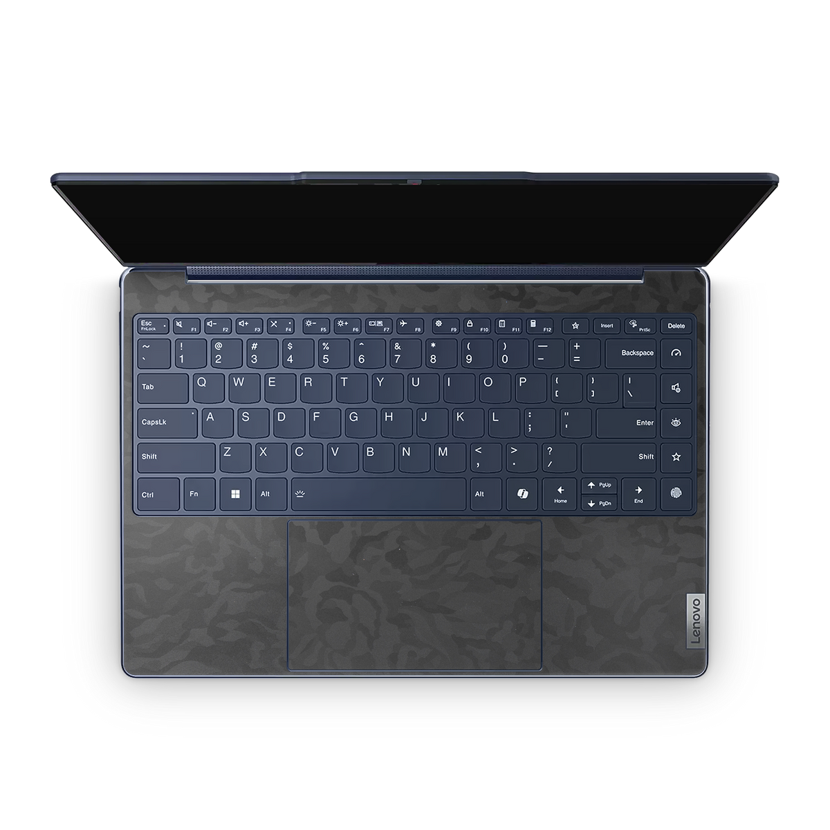 Lenovo Yoga 9/9i 14" (2024) Skins, Wraps & Covers
