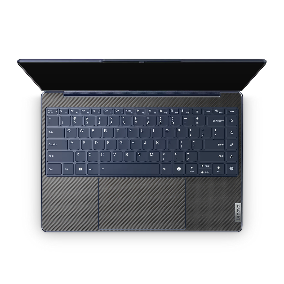 Lenovo Yoga 9/9i 14" (2024) Skins, Wraps & Covers