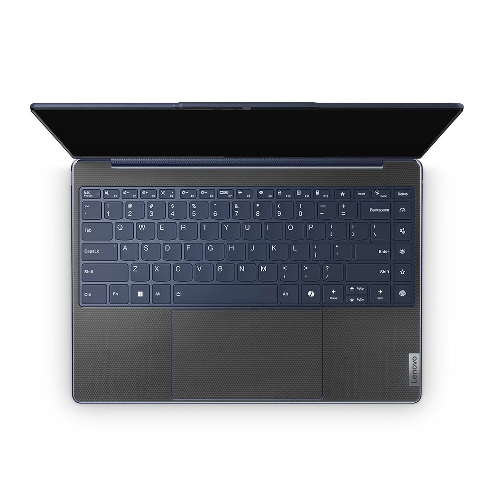 Lenovo Yoga 9/9i 14" (2024) Skins, Wraps & Covers