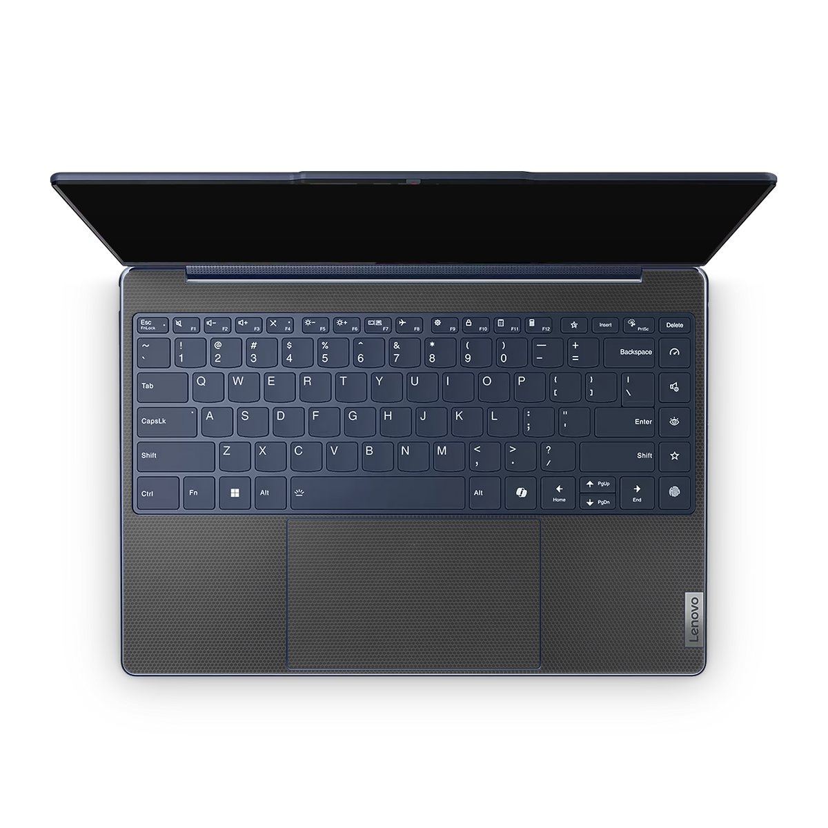 Lenovo Yoga 9/9i 14" (2024) Skins, Wraps & Covers