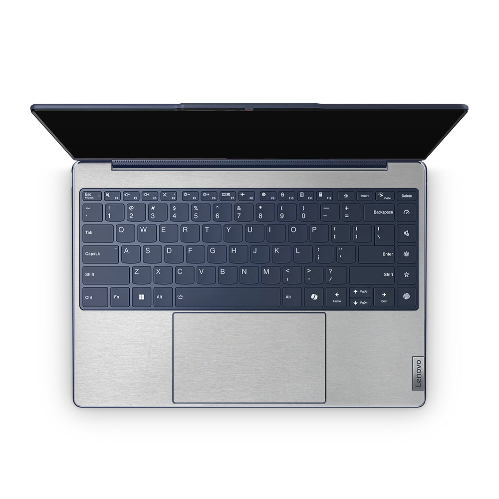 Lenovo Yoga 9/9i 14" (2024) Skins, Wraps & Covers