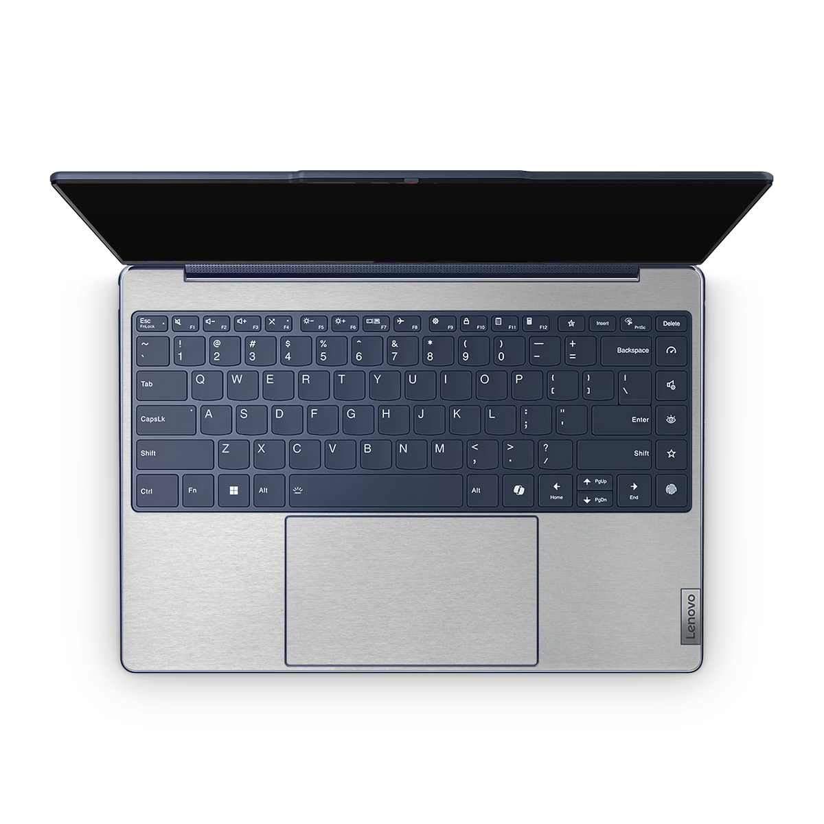 Lenovo Yoga 9/9i 14" (2024) Skins, Wraps & Covers