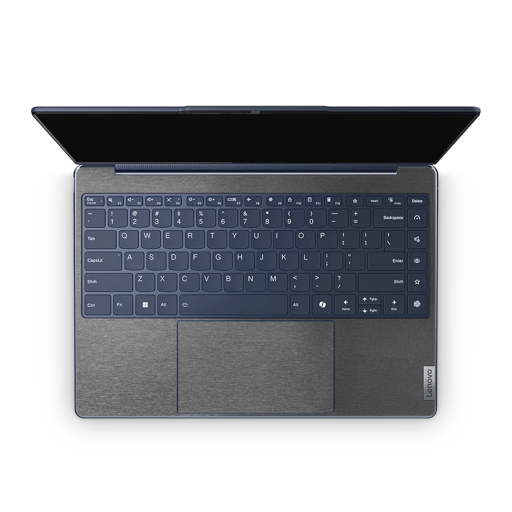 Lenovo Yoga 9/9i 14" (2024) Skins, Wraps & Covers