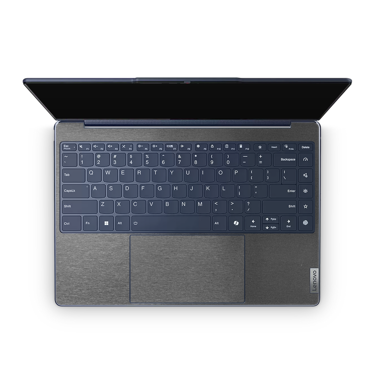 Lenovo Yoga 9/9i 14" (2024) Skins, Wraps & Covers