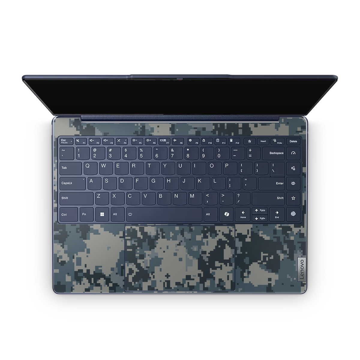 lenovo-yoga-9i-14-2024-prm-interior-drkdcamo-skin-wrap-cover