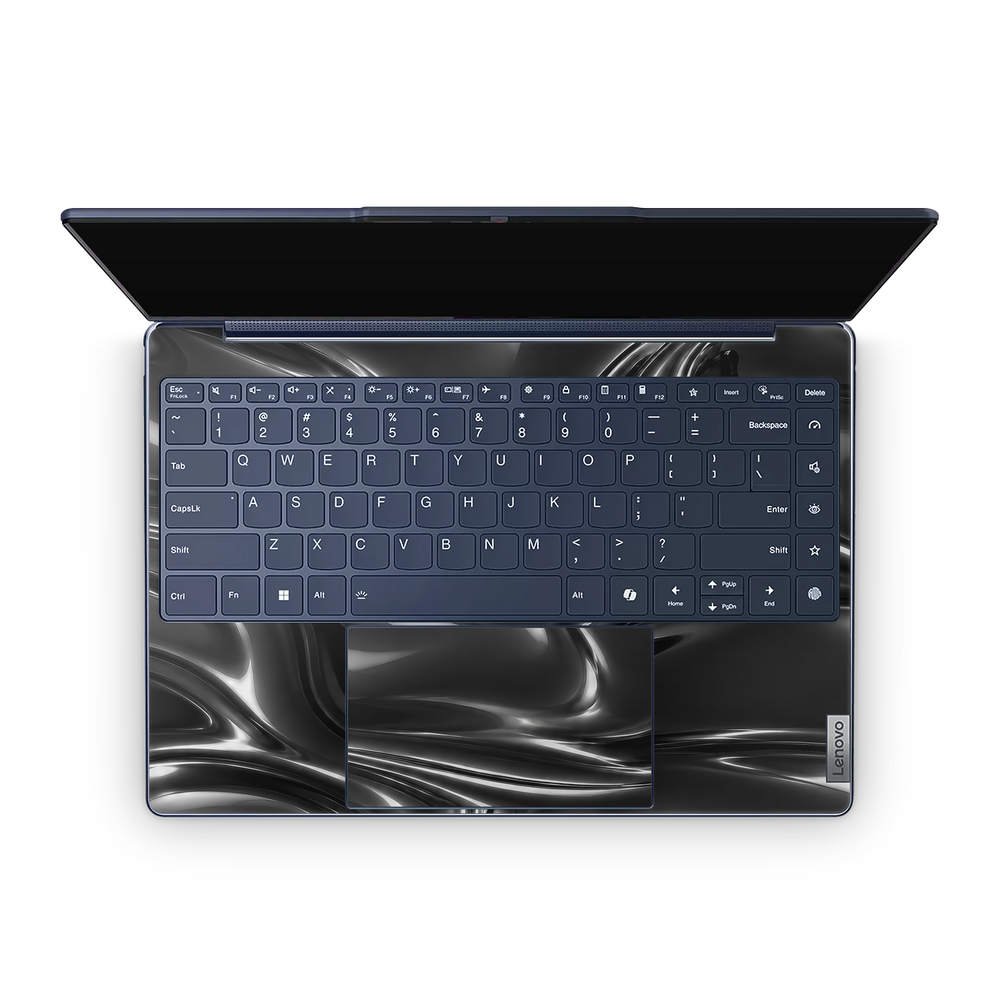 lenovo-yoga-9i-14-2024-prm-interior-drkliqmet-skin-wrap-cover