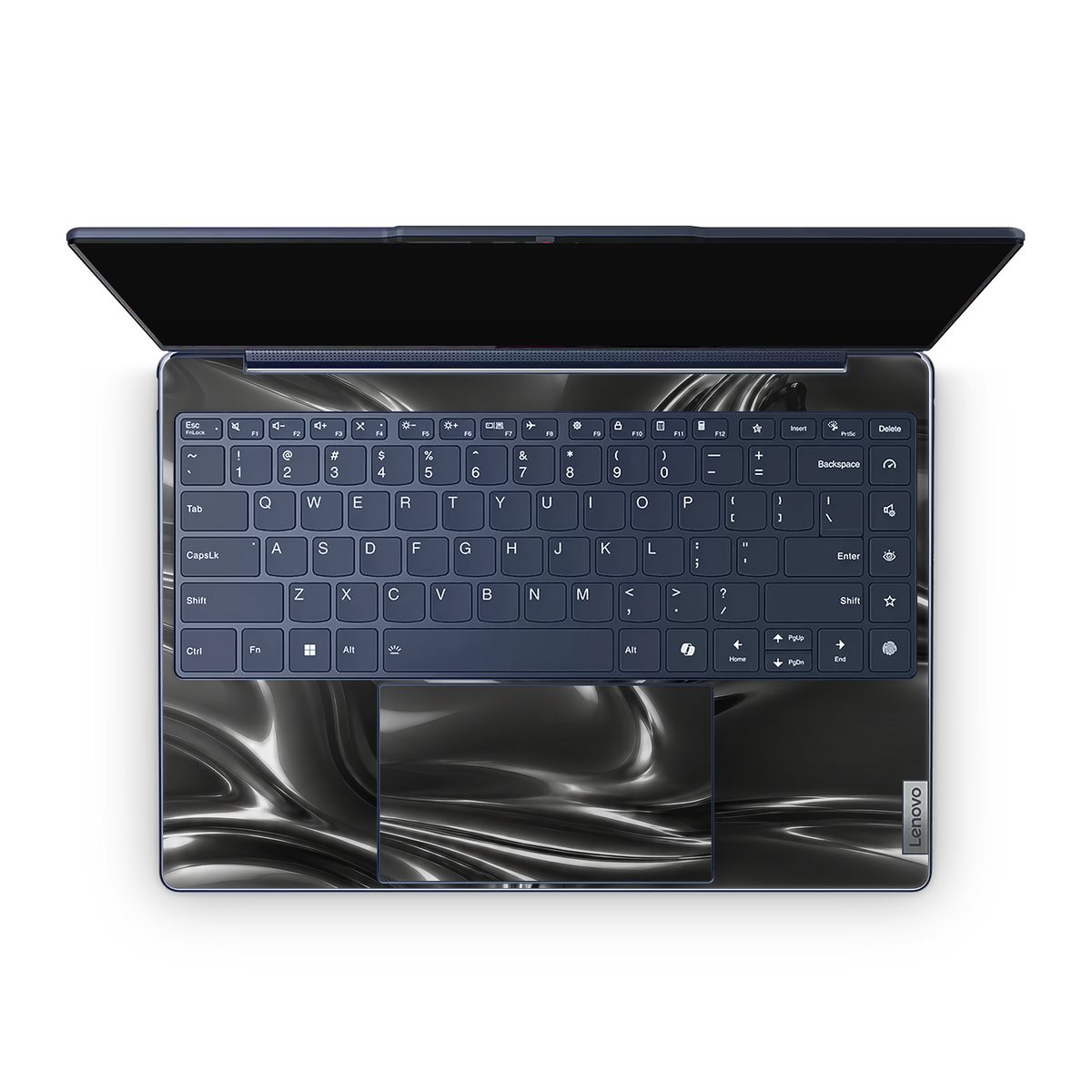 lenovo-yoga-9i-14-2024-prm-interior-drkliqmet-skin-wrap-cover