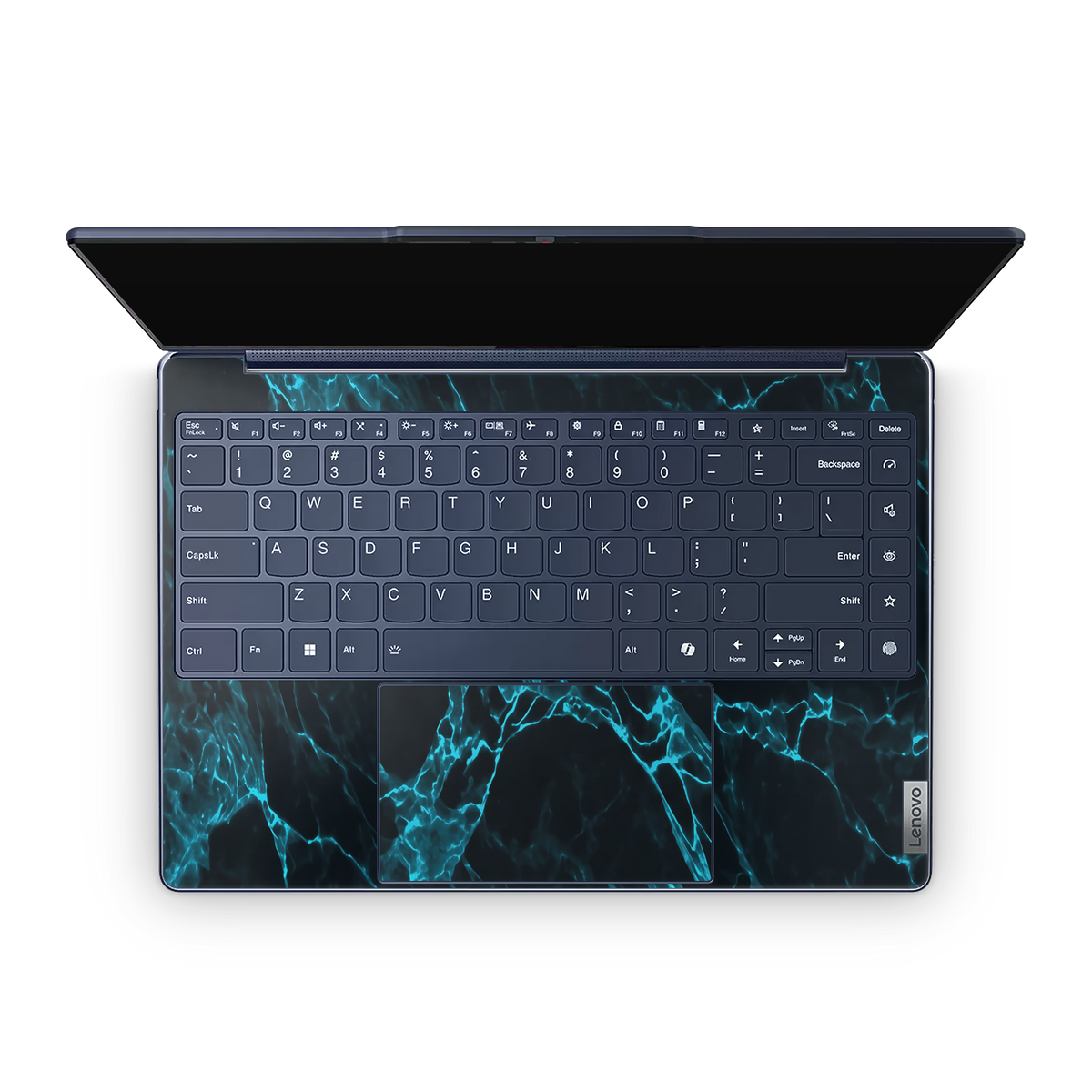 lenovo-yoga-9i-14-2024-prm-interior-drkmarb-skin-wrap-cover