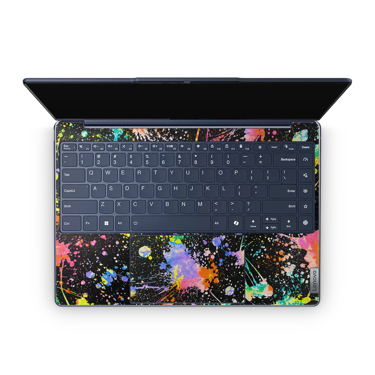 lenovo-yoga-9i-14-2024-prm-interior-drksplat-skin-wrap-cover