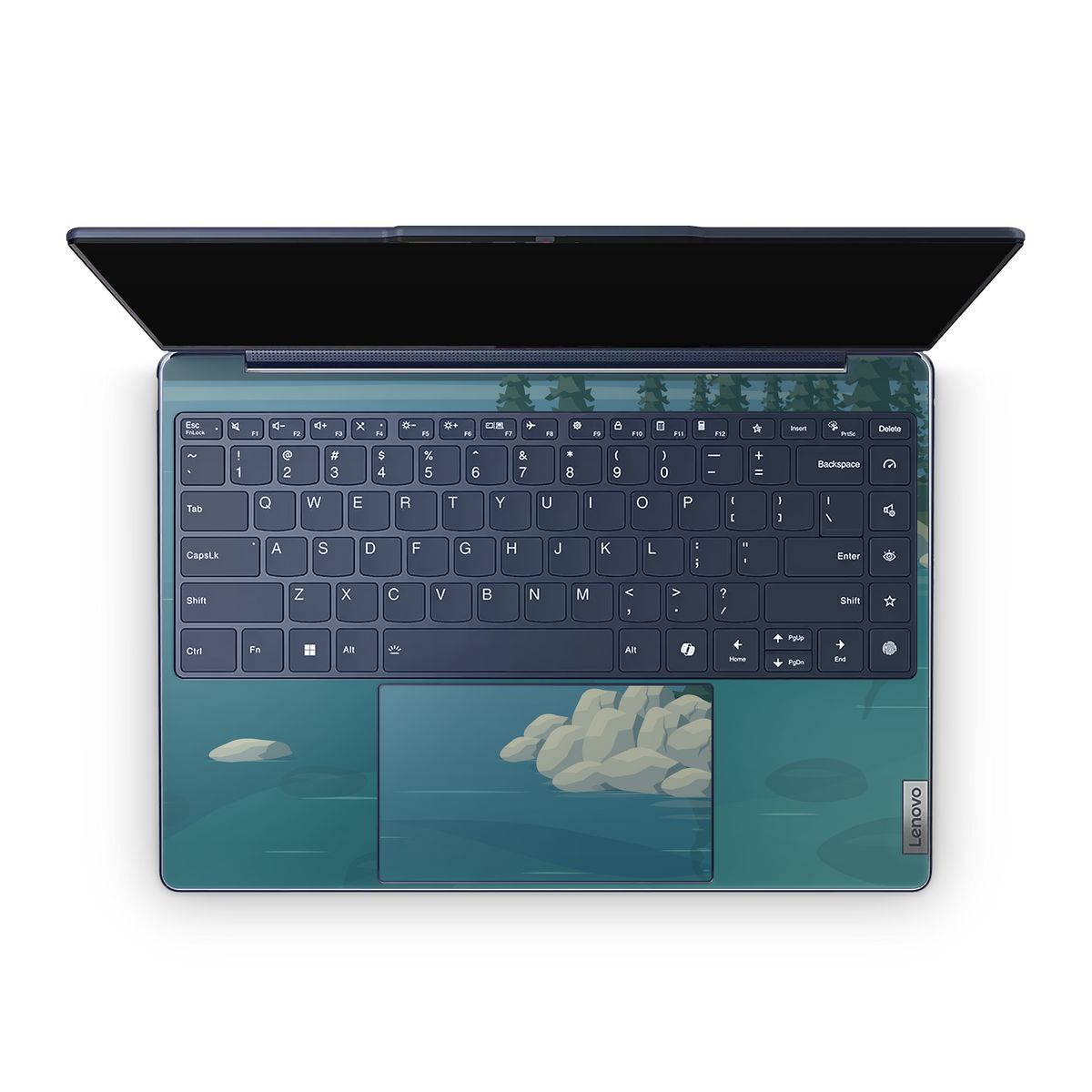 lenovo-yoga-9i-14-2024-prm-interior-drktahoe-skin-wrap-cover
