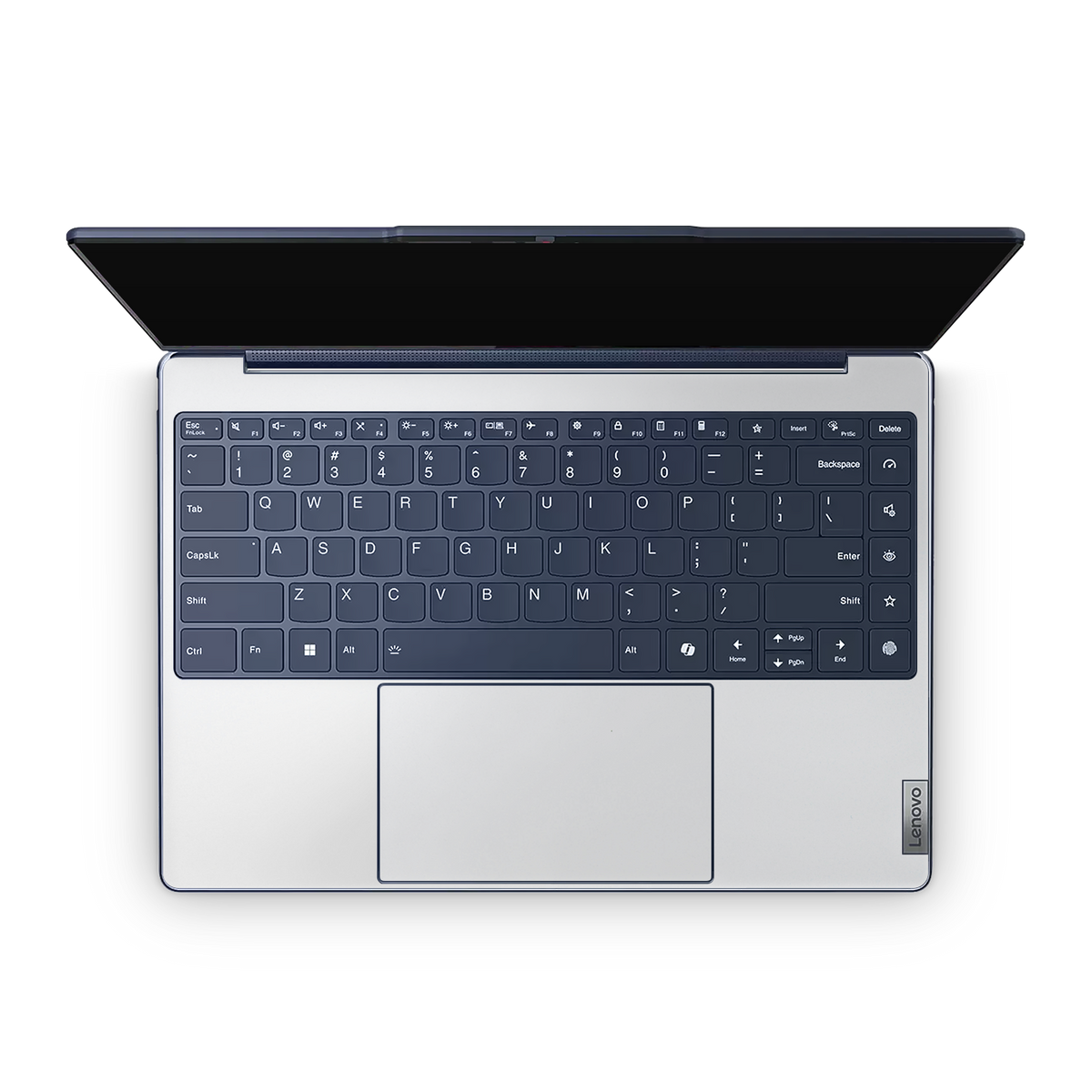 Lenovo Yoga 9/9i 14" (2024) Skins, Wraps & Covers
