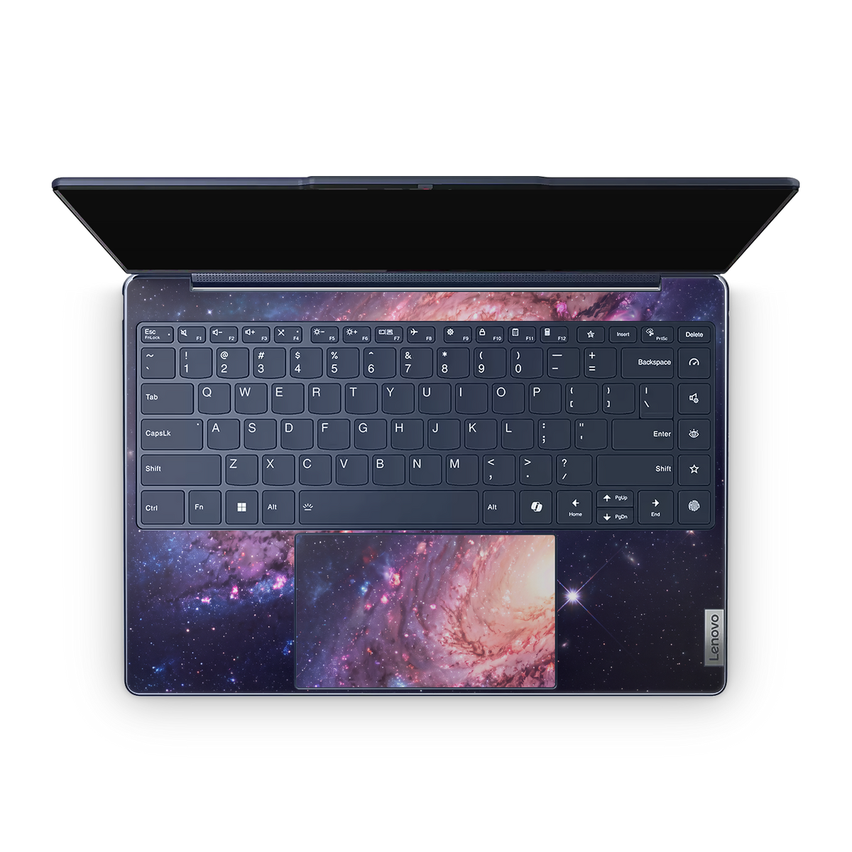 lenovo-yoga-9i-14-2024-prm-interior-galaxy-skin-wrap-cover