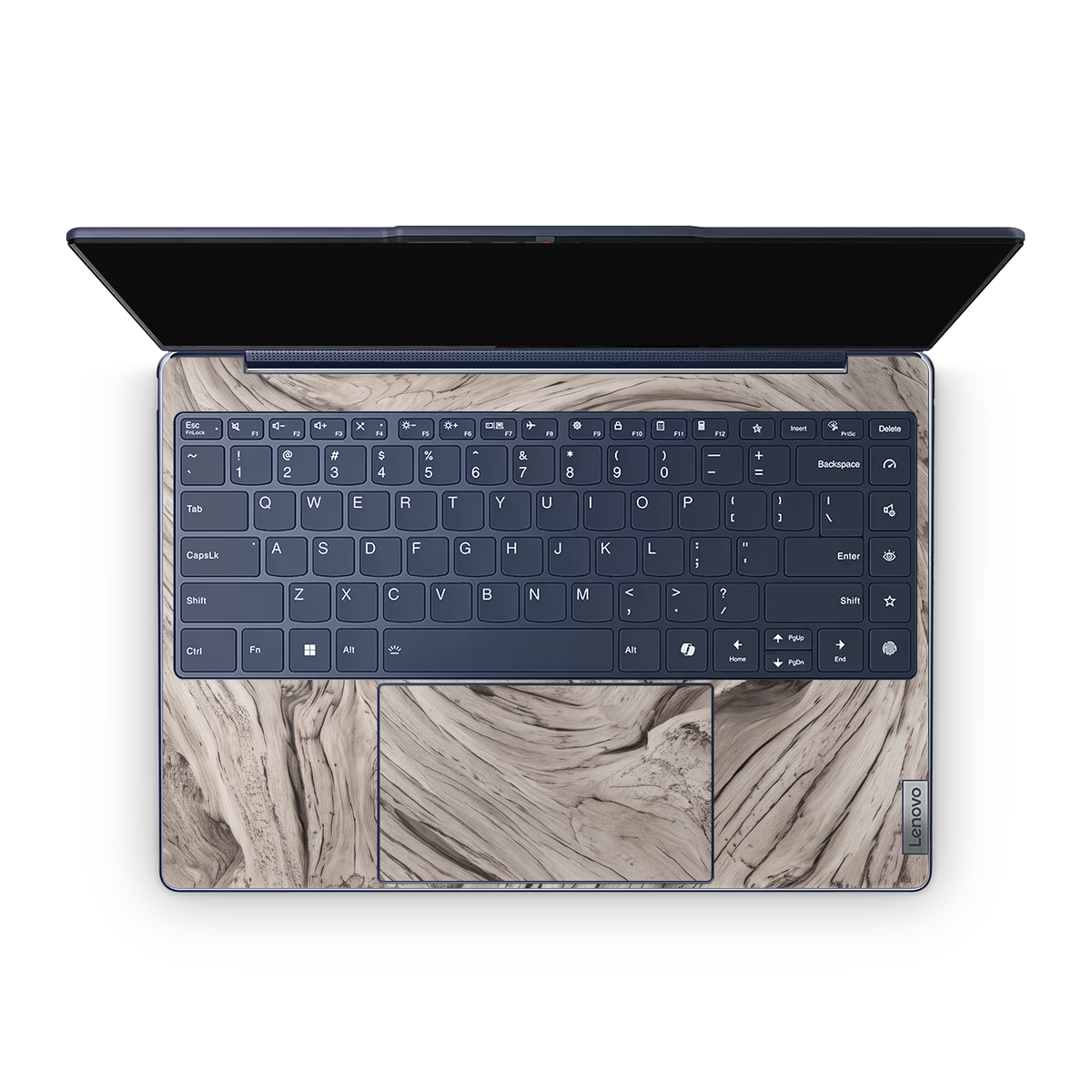 lenovo-yoga-9i-14-2024-prm-interior-knotty-skin-wrap-cover