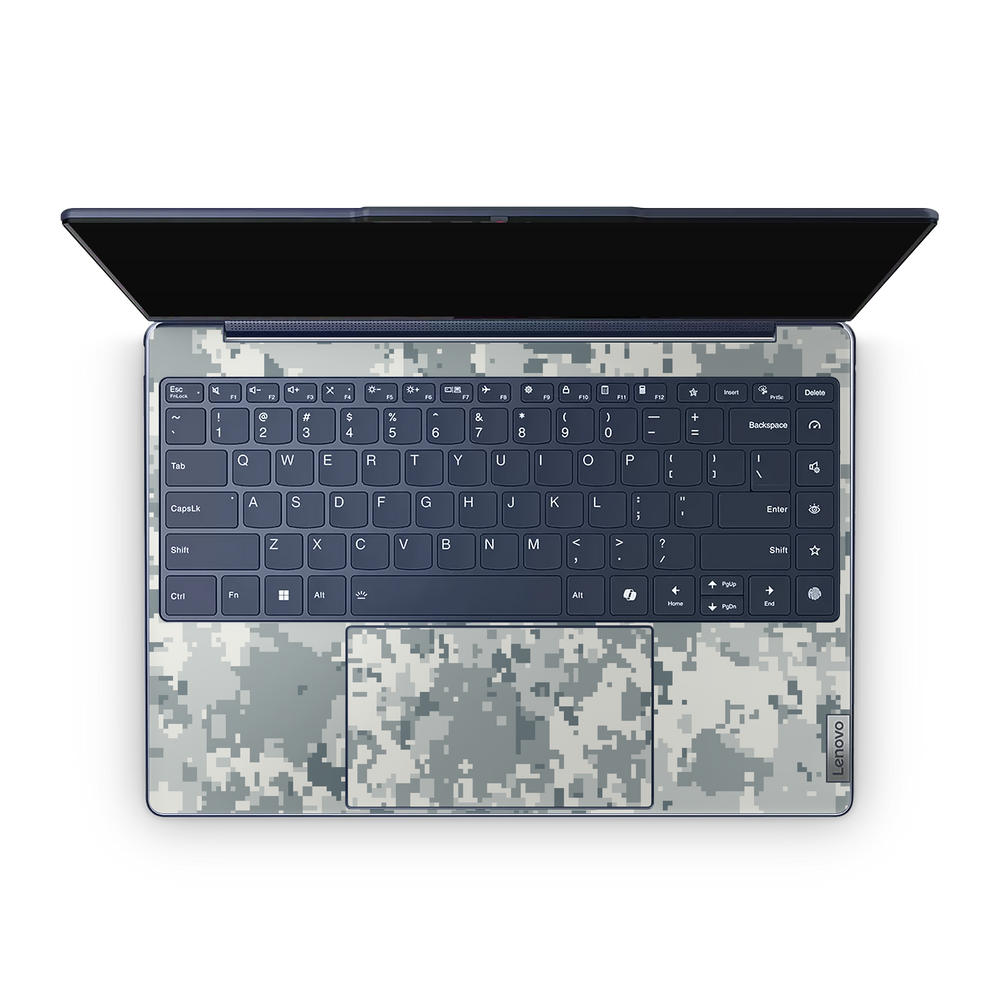 lenovo-yoga-9i-14-2024-prm-interior-lghtdcamo-skin-wrap-cover
