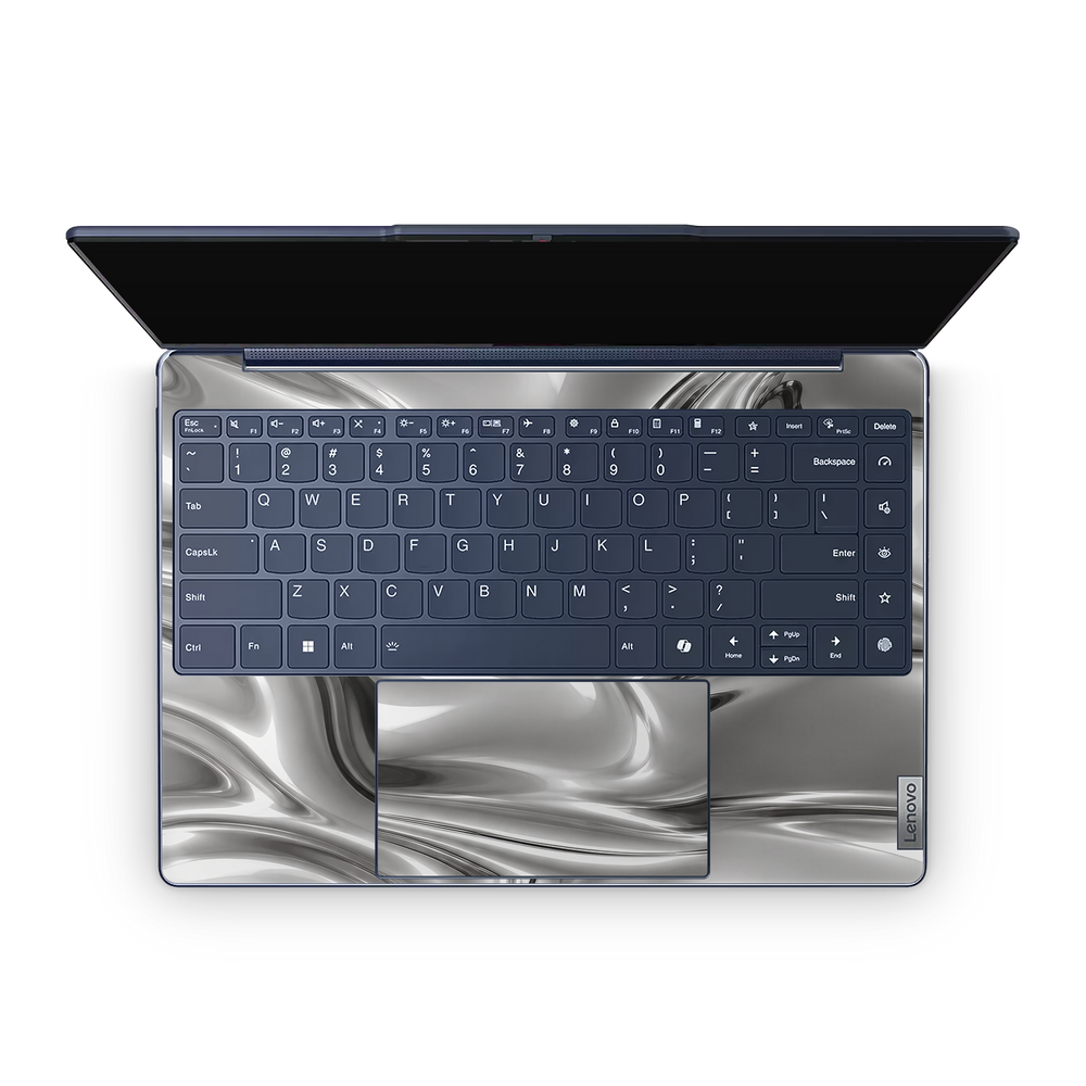 lenovo-yoga-9i-14-2024-prm-interior-lghtliqmet-skin-wrap-cover