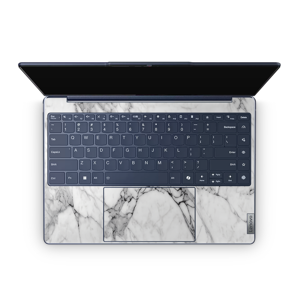 lenovo-yoga-9i-14-2024-prm-interior-lghtmarb-skin-wrap-cover