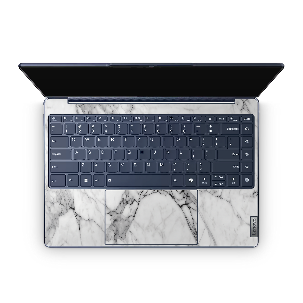 lenovo-yoga-9i-14-2024-prm-interior-lghtmarb-skin-wrap-cover