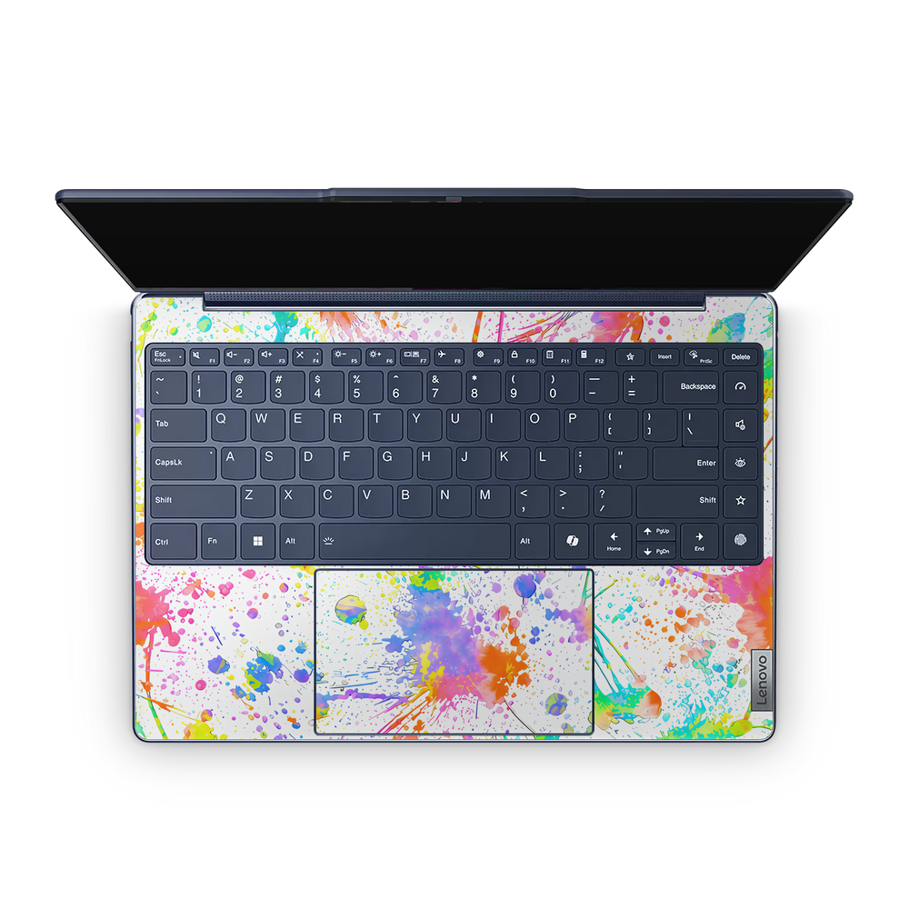 lenovo-yoga-9i-14-2024-prm-interior-lghtsplat-skin-wrap-cover