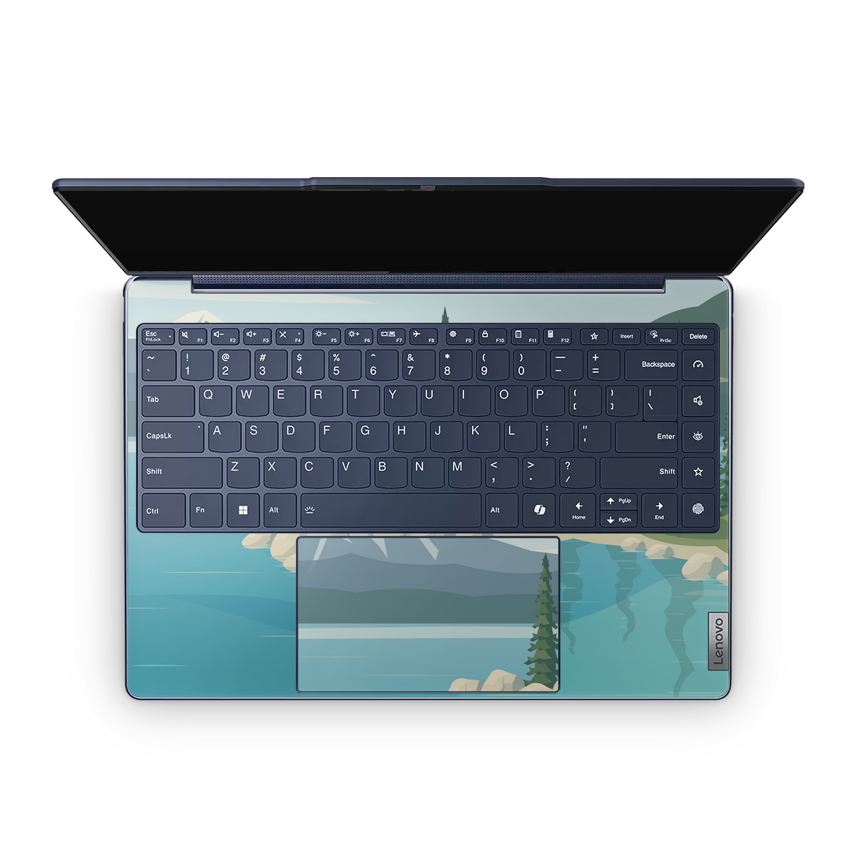 lenovo-yoga-9i-14-2024-prm-interior-lghttahoe-skin-wrap-cover