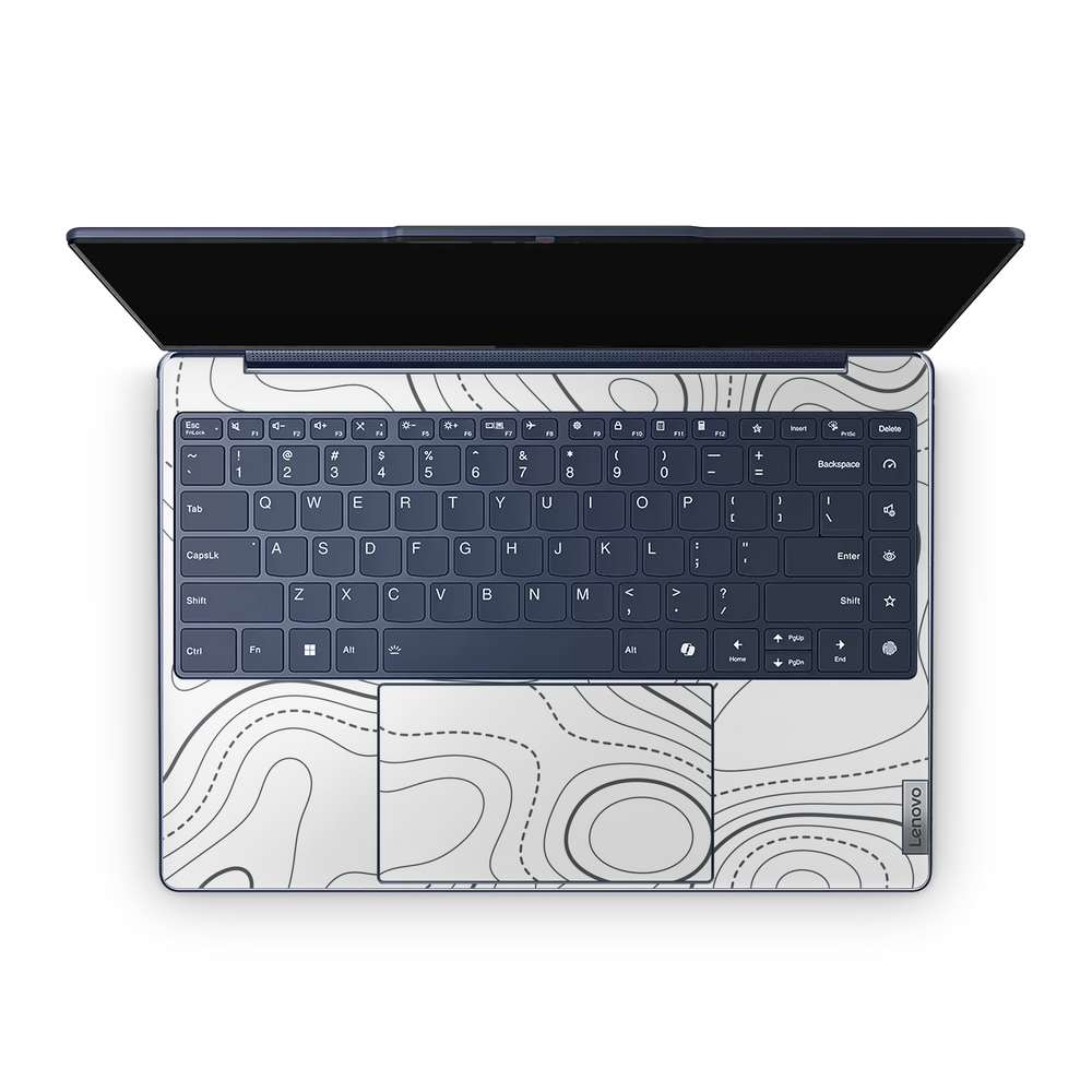 lenovo-yoga-9i-14-2024-prm-interior-lghttopo-skin-wrap-cover