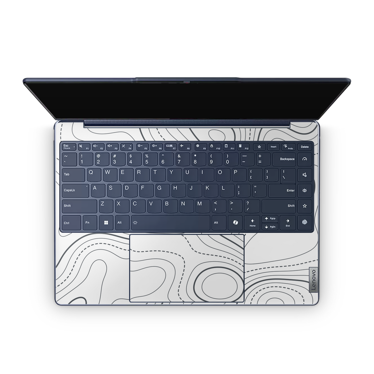 lenovo-yoga-9i-14-2024-prm-interior-lghttopo-skin-wrap-cover