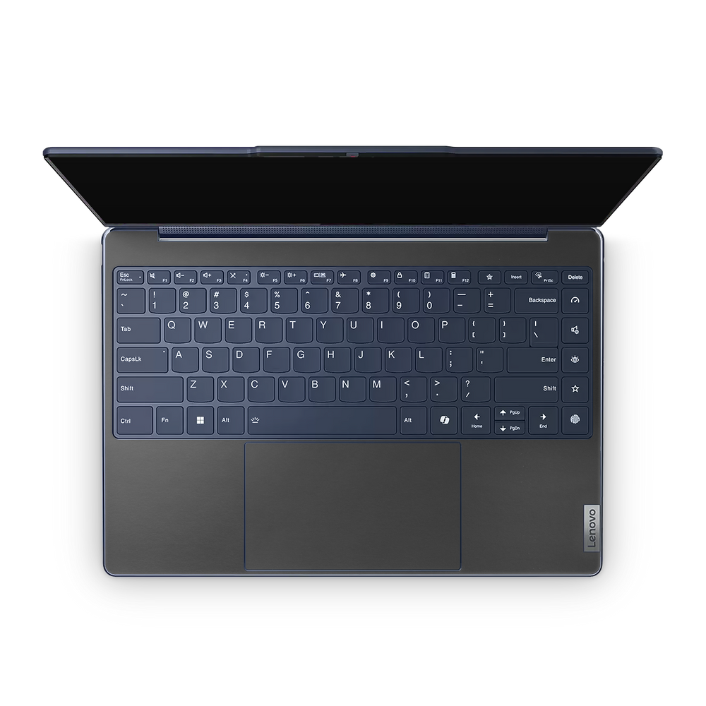 Lenovo Yoga 9/9i 14" (2024) Skins, Wraps & Covers