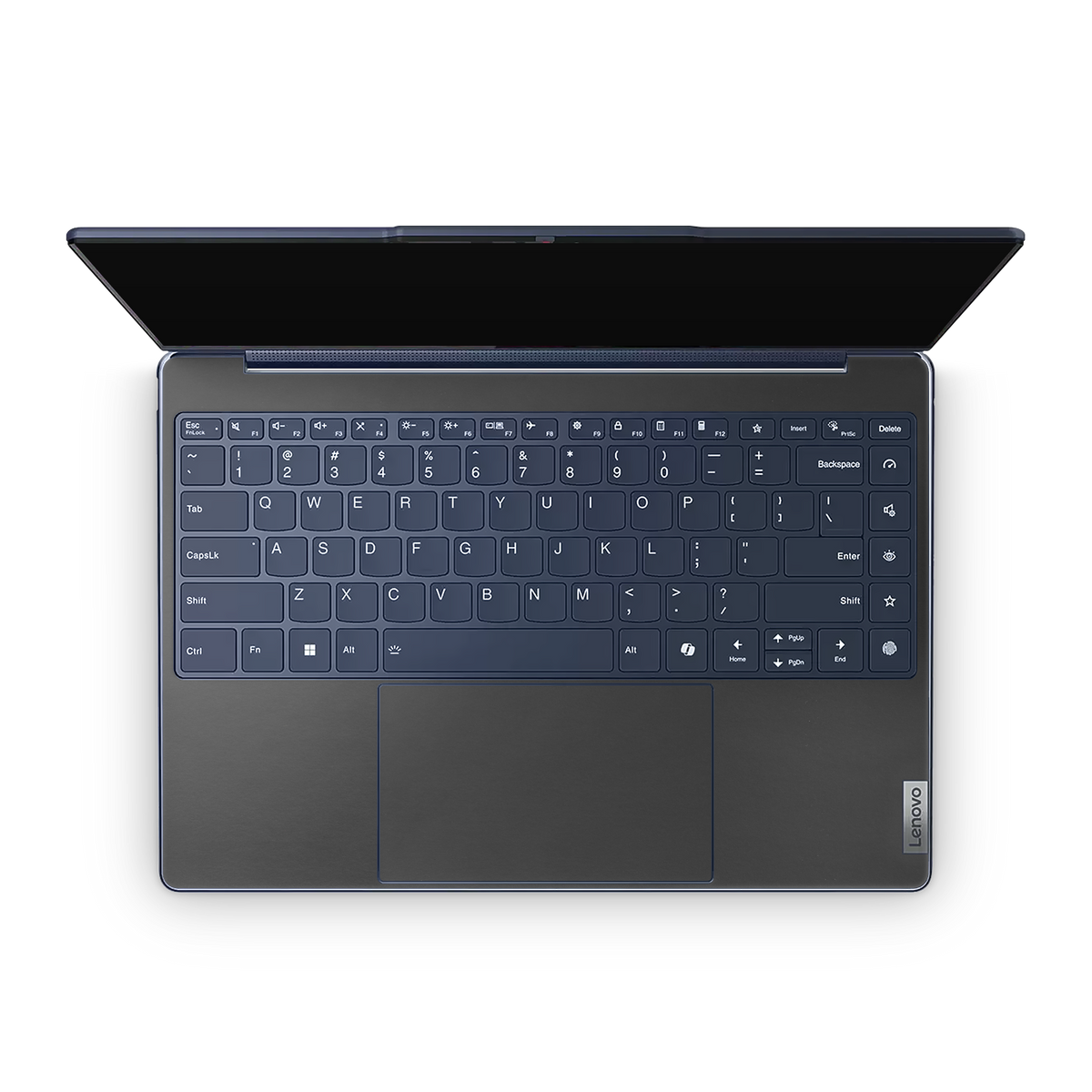Lenovo Yoga 9/9i 14" (2024) Skins, Wraps & Covers