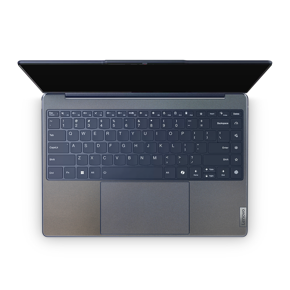 Lenovo Yoga 9/9i 14" (2024) Skins, Wraps & Covers