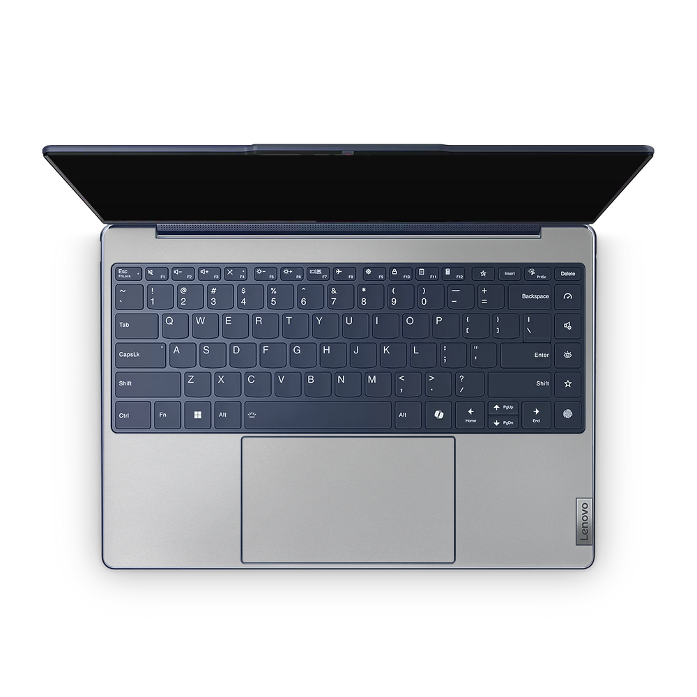 Lenovo Yoga 9/9i 14" (2024) Skins, Wraps & Covers