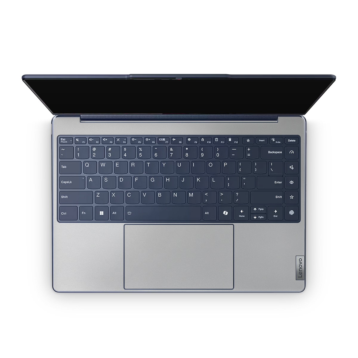 Lenovo Yoga 9/9i 14" (2024) Skins, Wraps & Covers