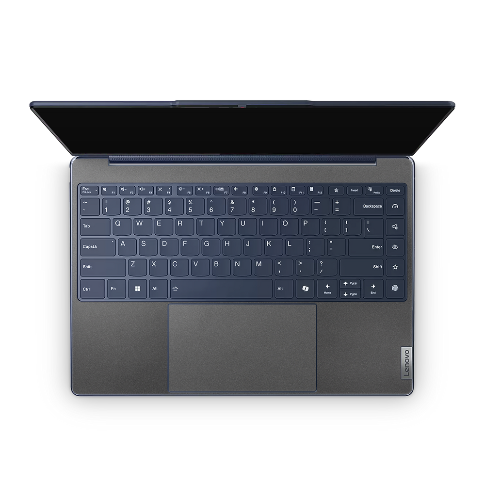 lenovo-yoga-9i-14-2024-prm-interior-satin-charcoal-skin-wrap-cover