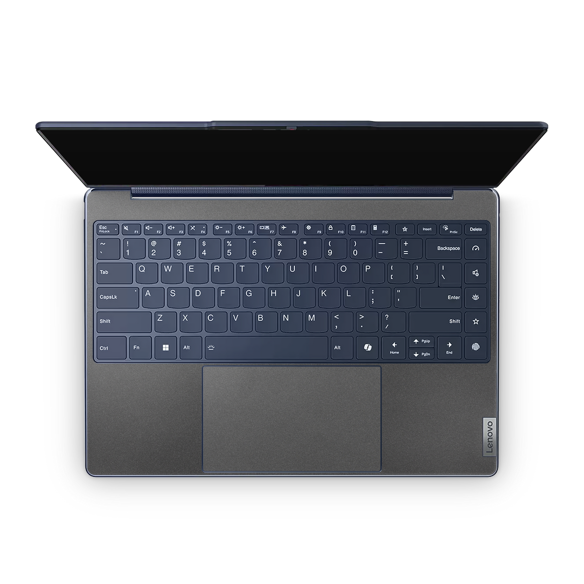 lenovo-yoga-9i-14-2024-prm-interior-satin-charcoal-skin-wrap-cover