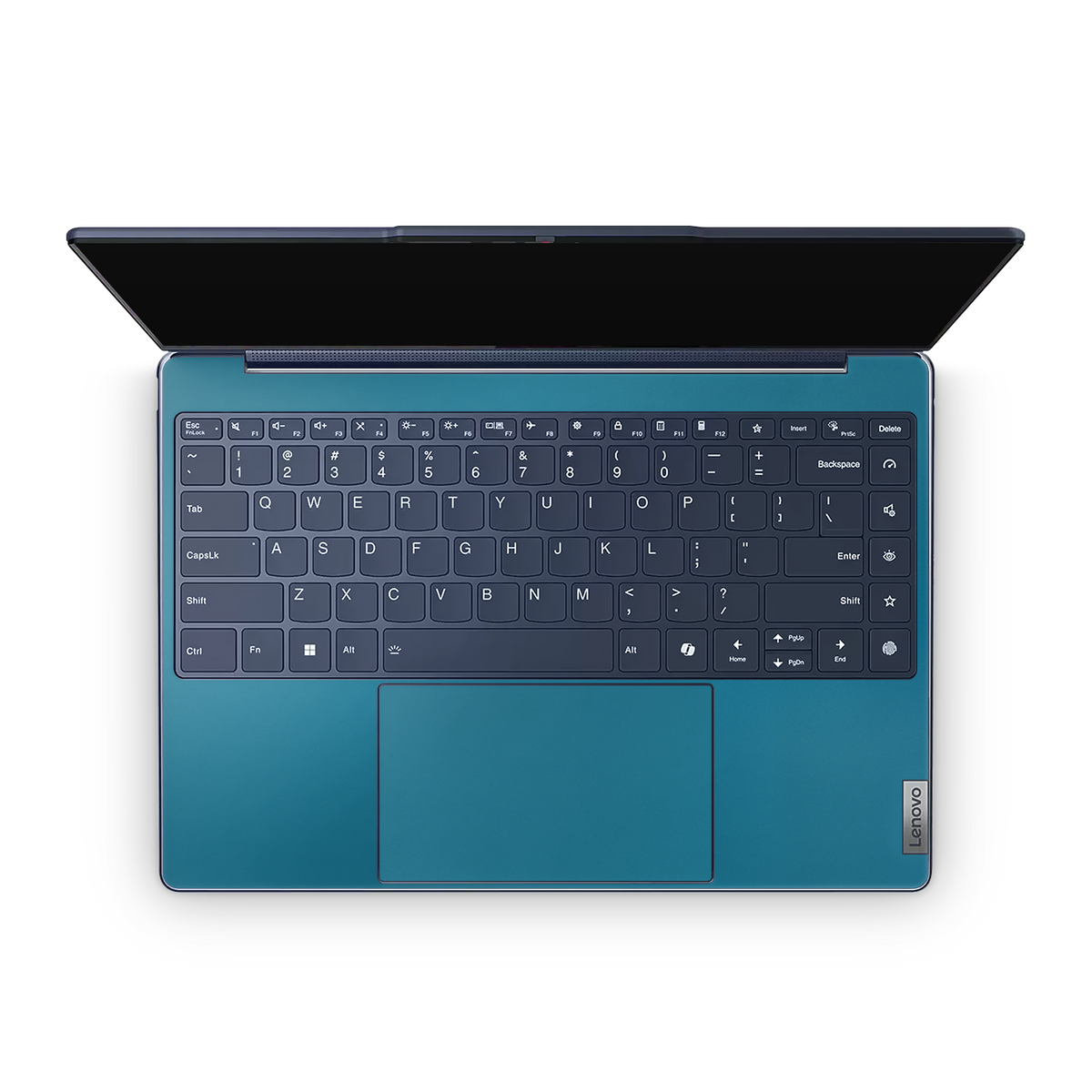 Lenovo Yoga 9/9i 14" (2024) Skins, Wraps & Covers