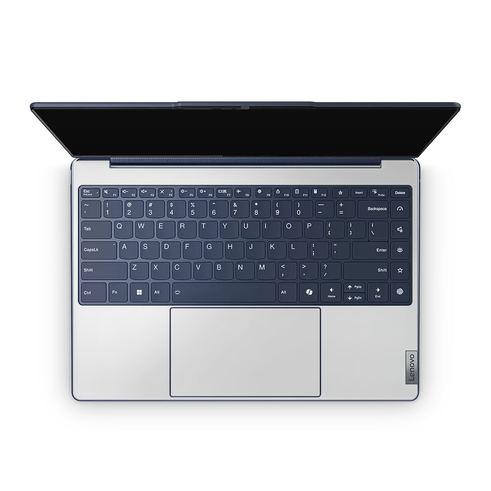 Lenovo Yoga 9/9i 14" (2024) Skins, Wraps & Covers