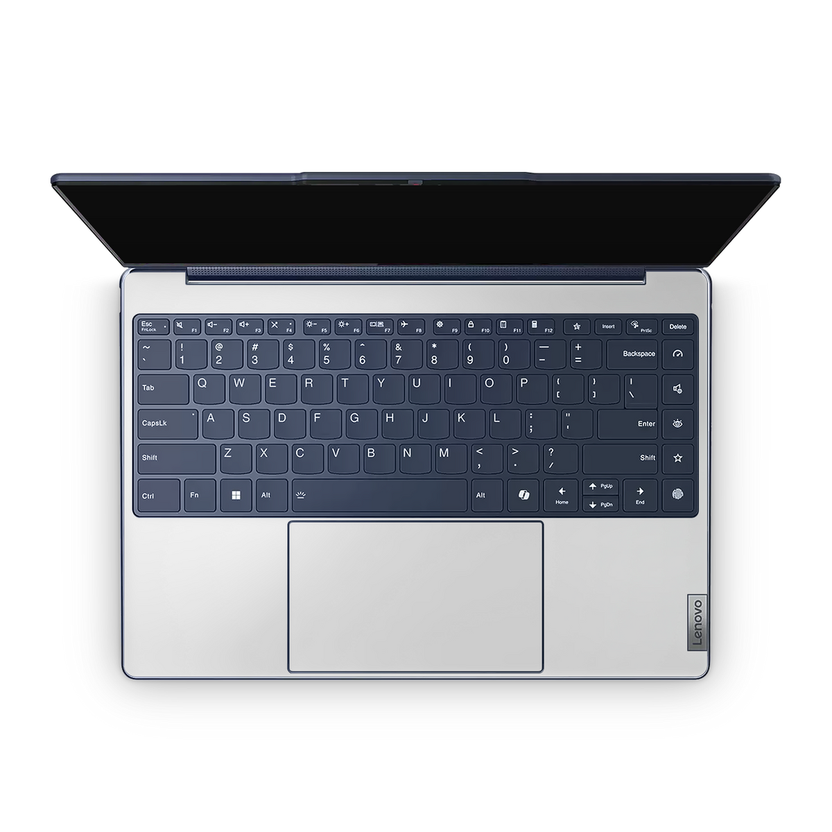 Lenovo Yoga 9/9i 14" (2024) Skins, Wraps & Covers