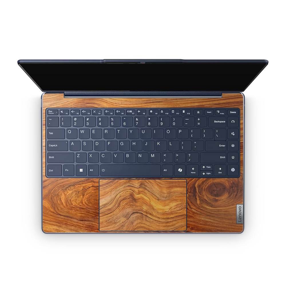 lenovo-yoga-9i-14-2024-prm-interior-teak-skin-wrap-cover