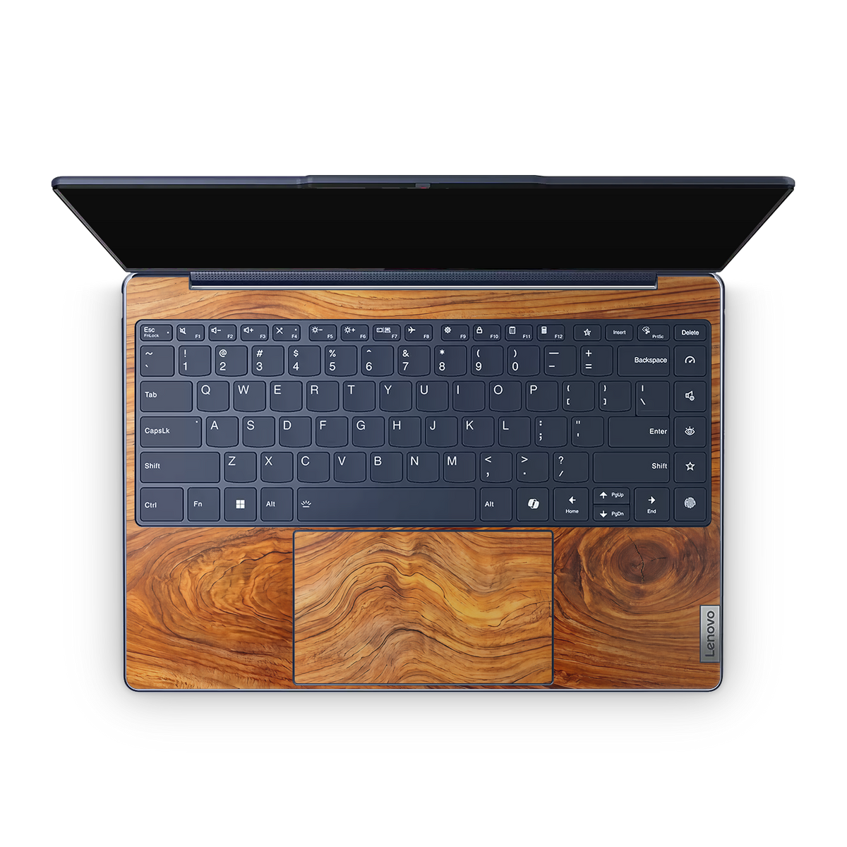 lenovo-yoga-9i-14-2024-prm-interior-teak-skin-wrap-cover