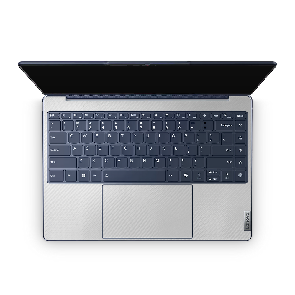 Lenovo Yoga 9/9i 14" (2024) Skins, Wraps & Covers