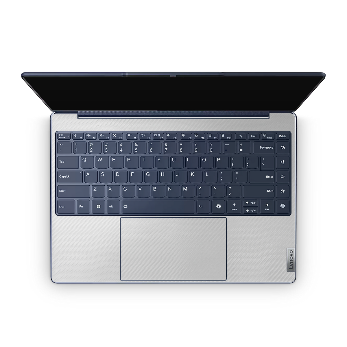 Lenovo Yoga 9/9i 14" (2024) Skins, Wraps & Covers