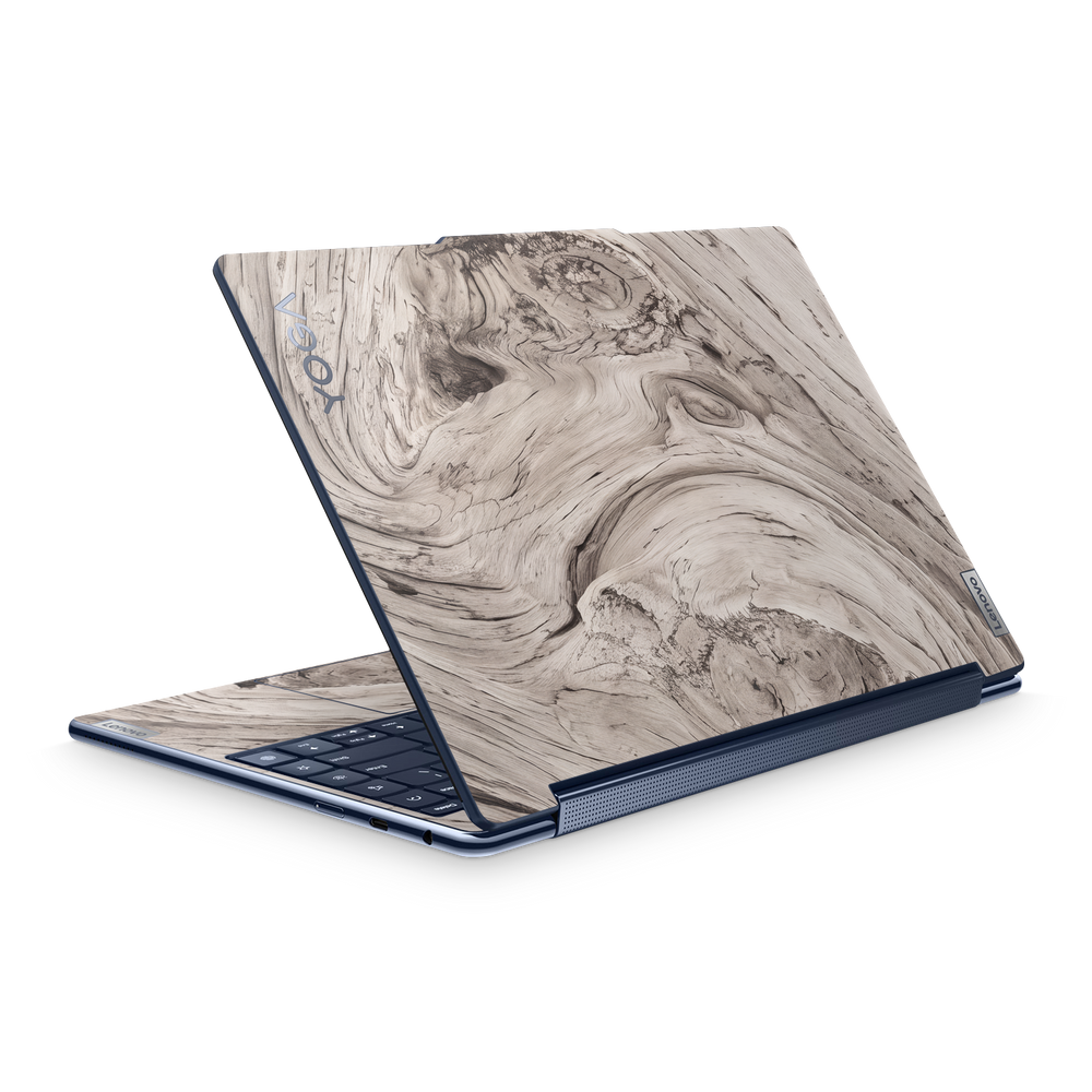lenovo-yoga-9i-14-2024-prm-knotty-skin-wrap-cover