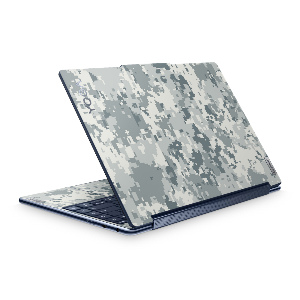 lenovo-yoga-9i-14-2024-prm-lghtdcamo-skin-wrap-cover