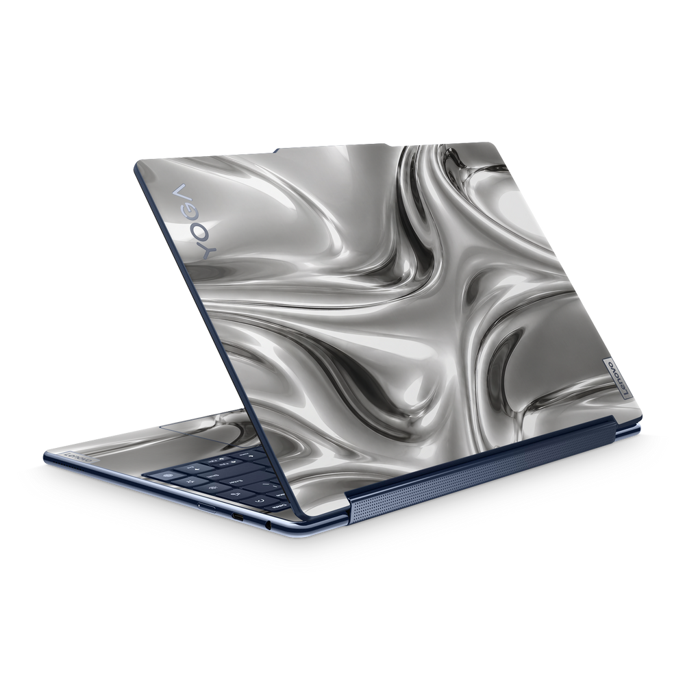 lenovo-yoga-9i-14-2024-prm-lghtliqmet-skin-wrap-cover