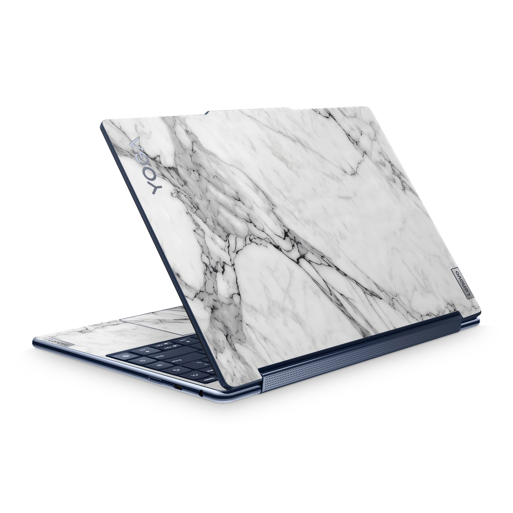 lenovo-yoga-9i-14-2024-prm-lghtmarb-skin-wrap-cover