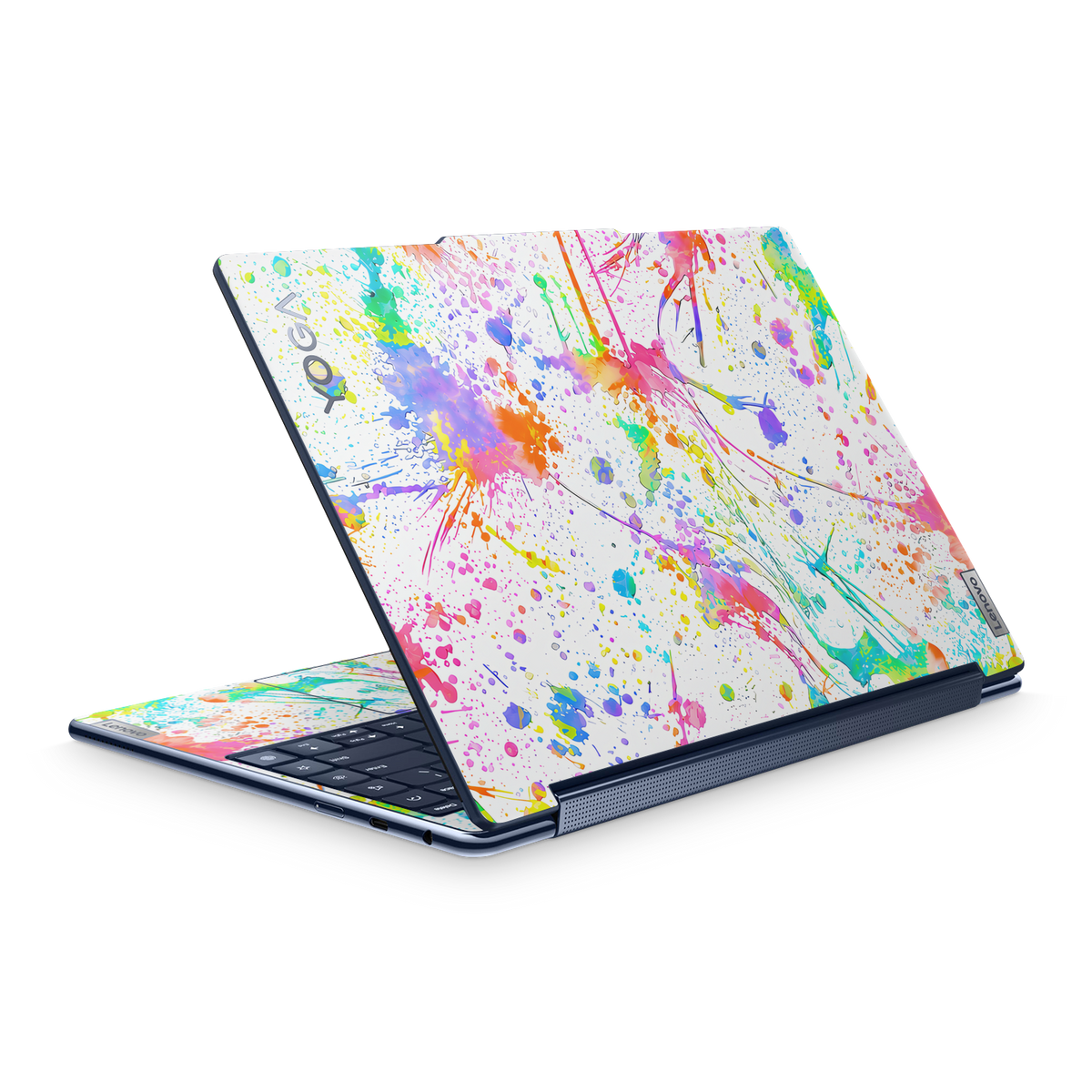 lenovo-yoga-9i-14-2024-prm-lghtsplat-skin-wrap-cover