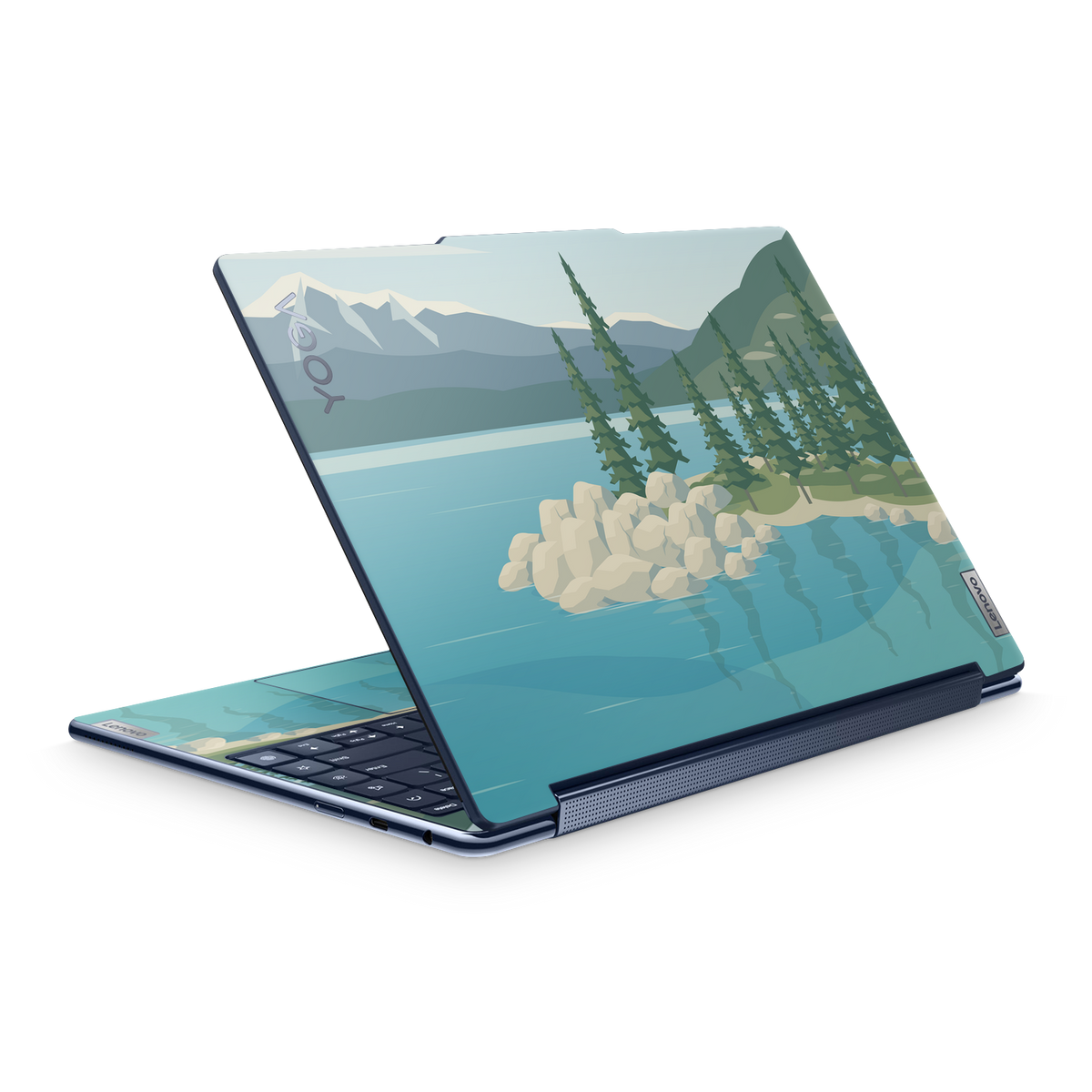 lenovo-yoga-9i-14-2024-prm-lghttahoe-skin-wrap-cover