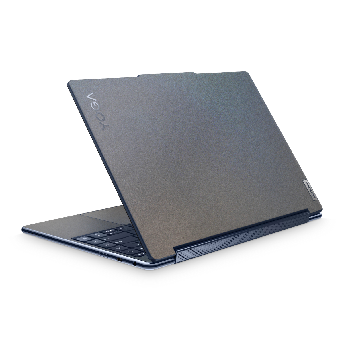 Lenovo Yoga 9I 14 2024 Premium Prism Skin Wrap Cover